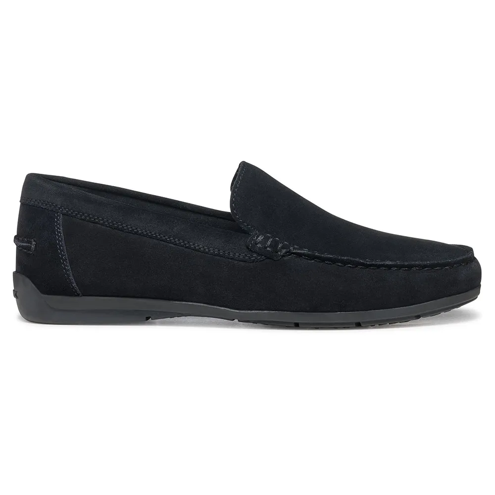 Geox Siron shoes