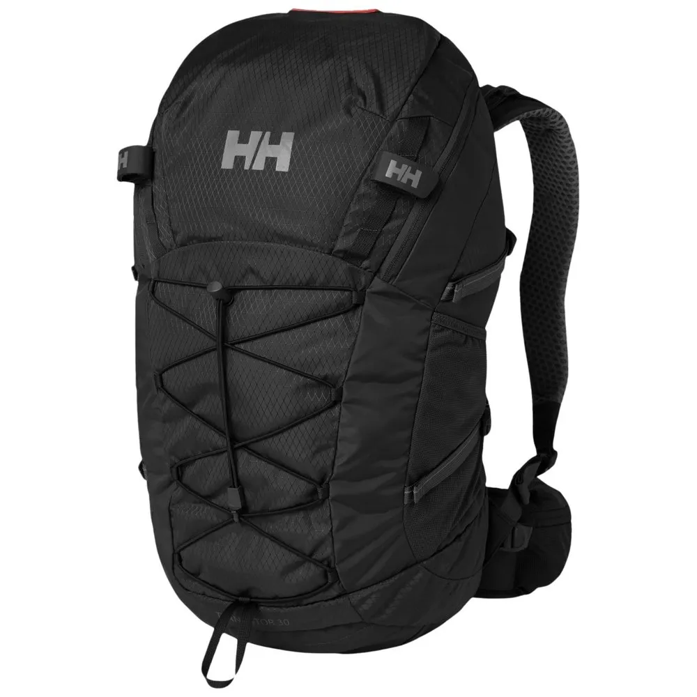 Helly Hansen Transistor Recco backpack