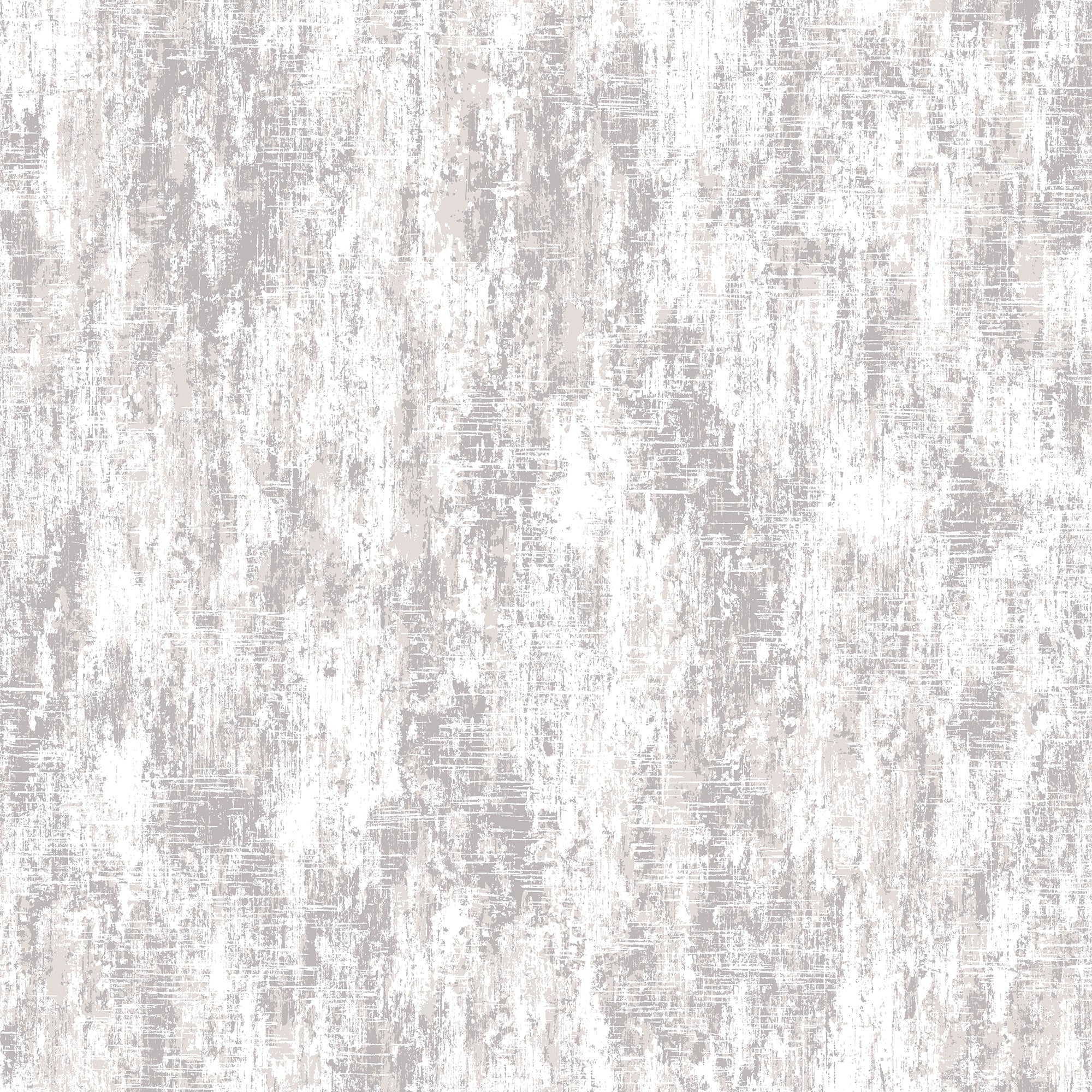 Laura Ashley Vliesbehang - Whinfell Moonbeam - 10mx52cm