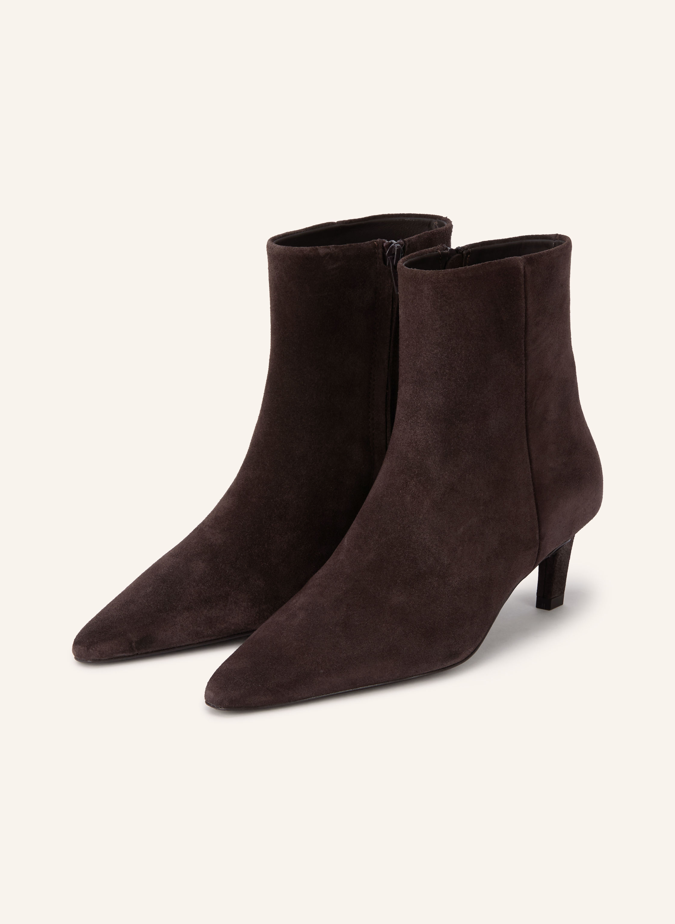 MRS & HUGS Stiefeletten