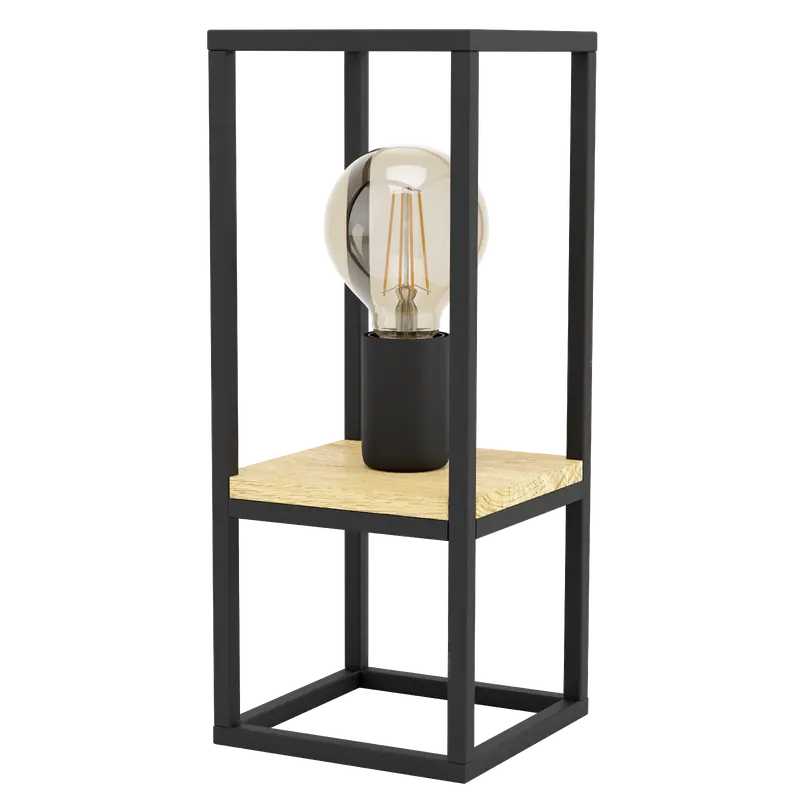 Tischleuchte Libertad