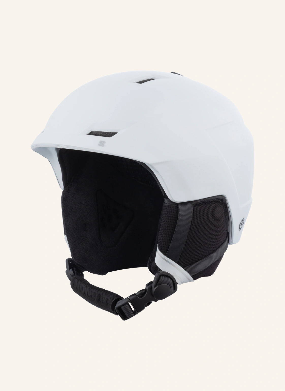 SALOMON Skihelm ICON LT