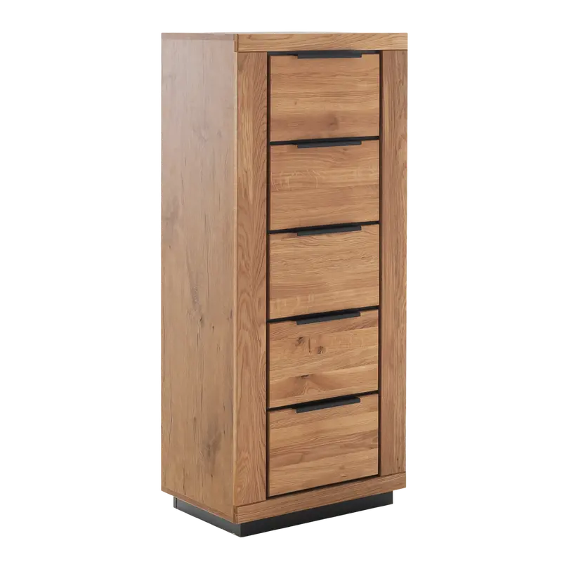 Kommode Greno