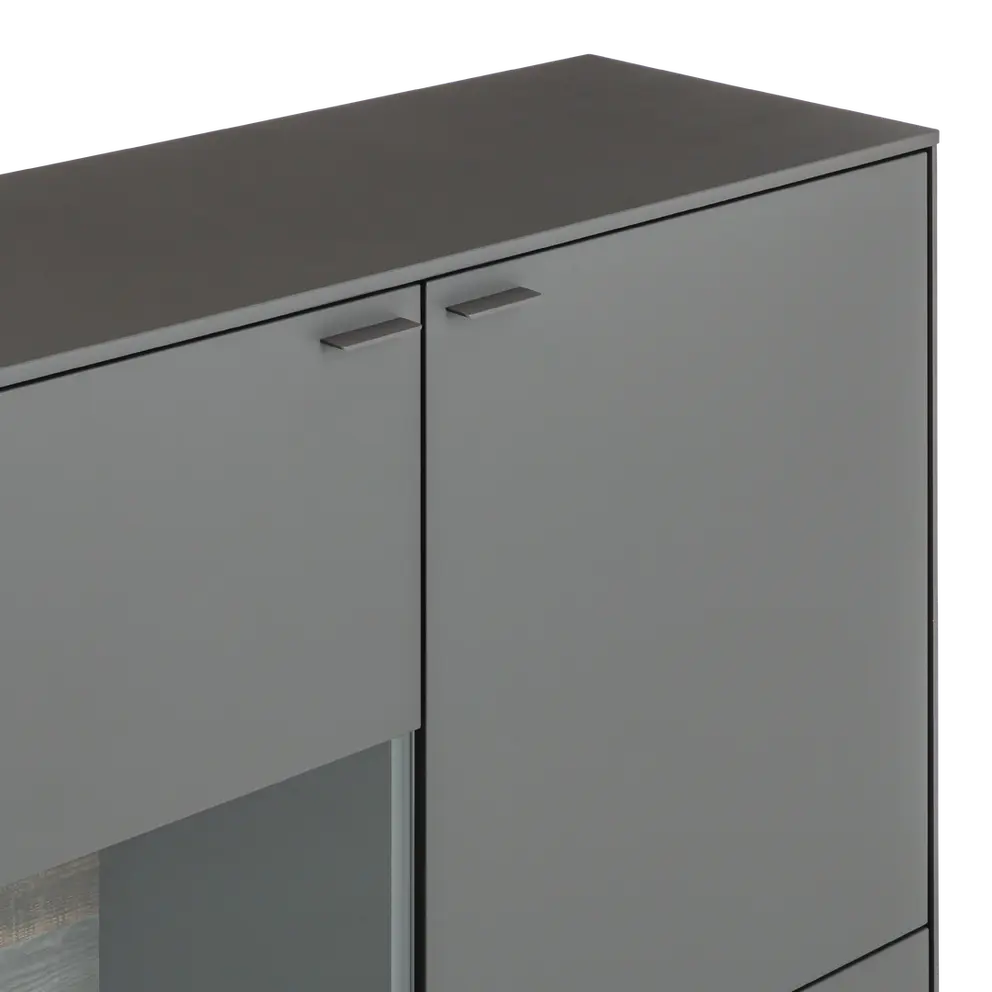 Highboard Sentino 3000