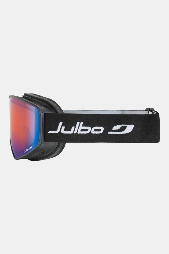 Julbo Pulse Skibril