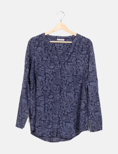 Camaïeu blouse