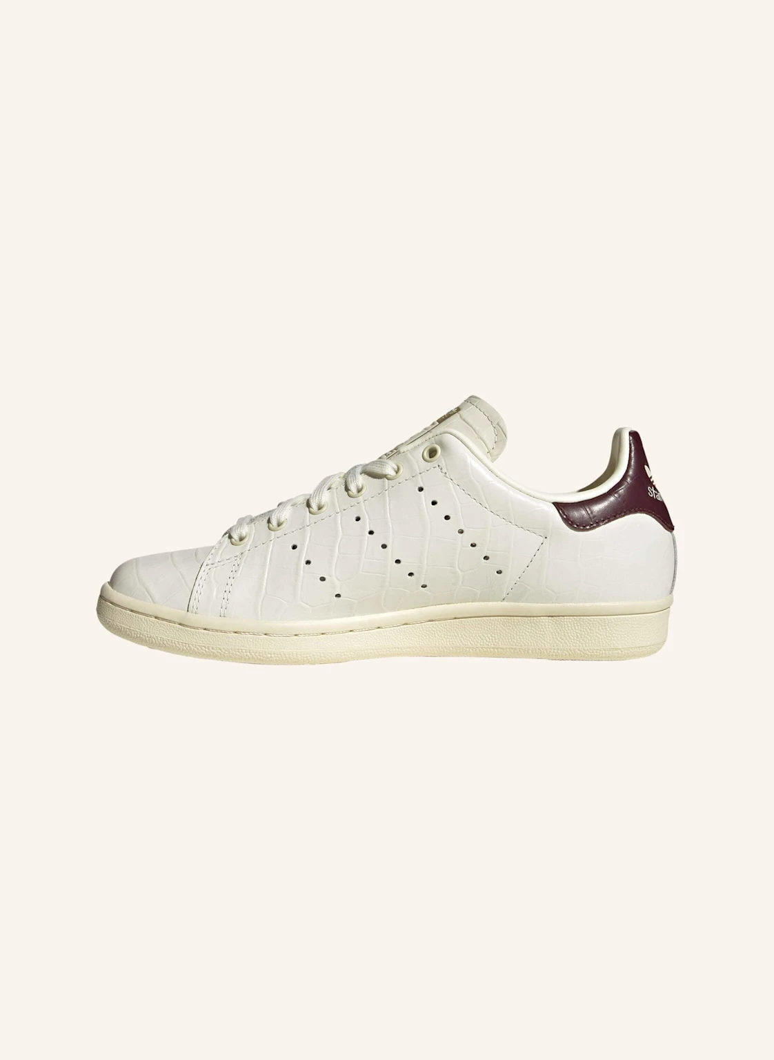adidas Originals STAN SMITH 80S SCHUH