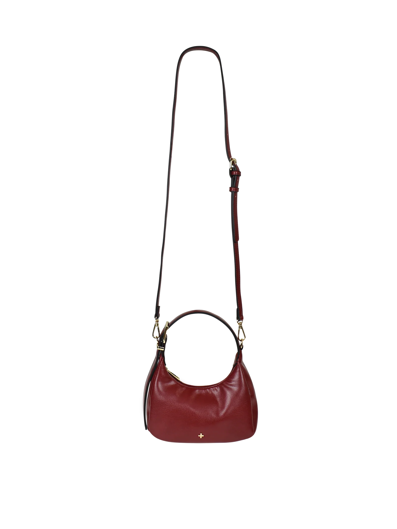 Gigi Bag