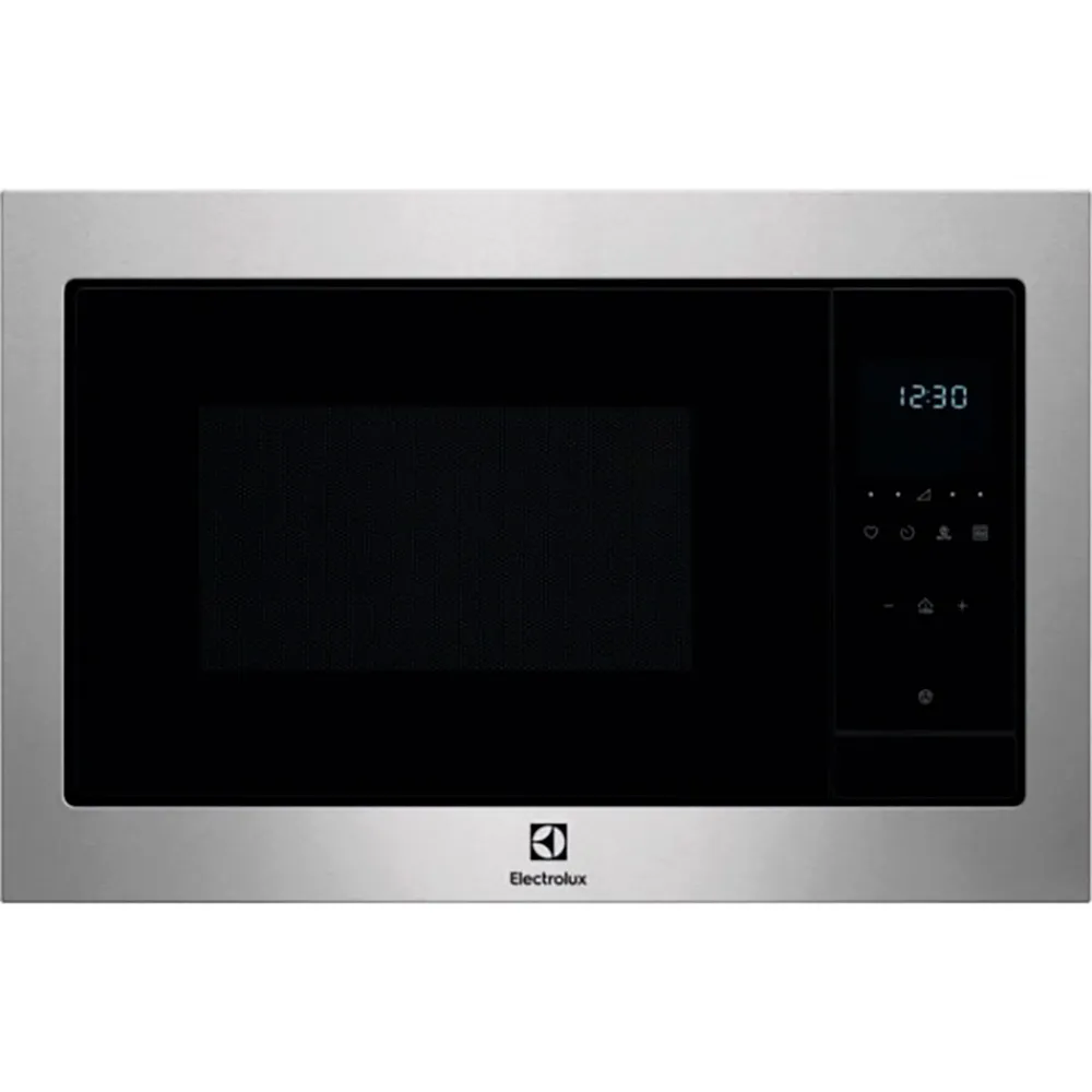 Electrolux EMS4253TBX 23L 900W Microwave