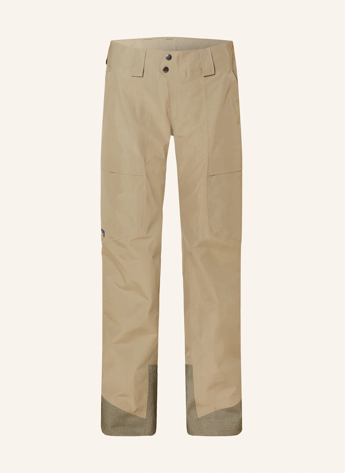 patagonia Skihose STORM SHIFT