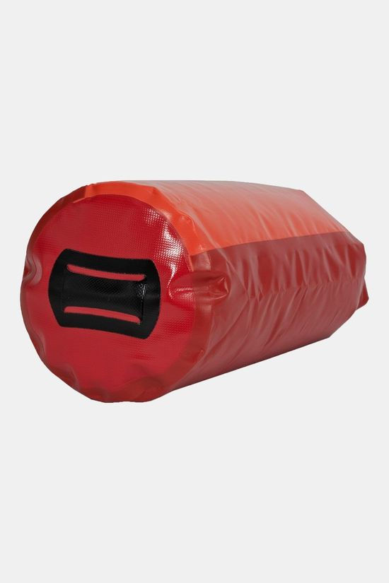 Ortlieb PD 350 59 liter Drybag