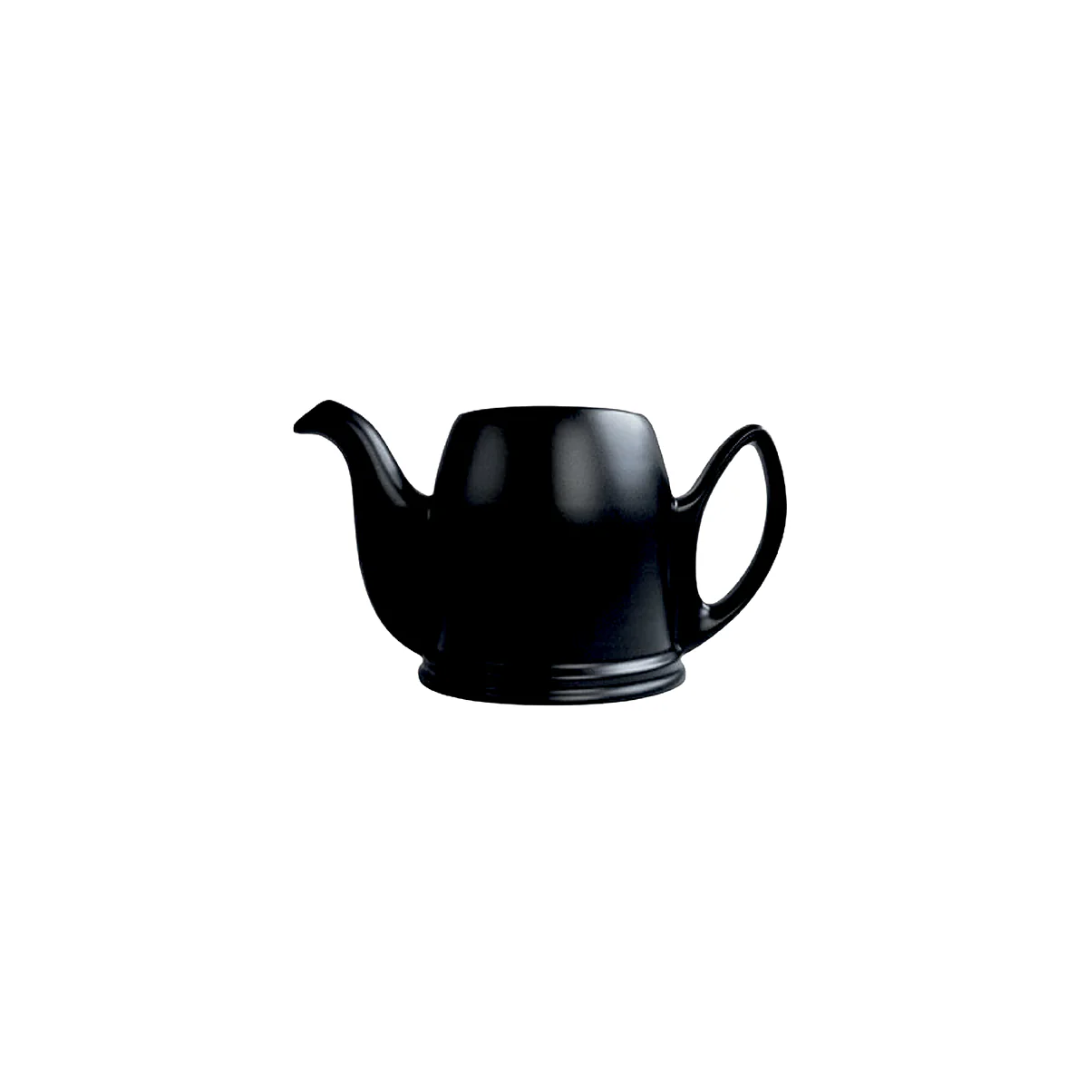 Corps de théière Salam 6 tasses