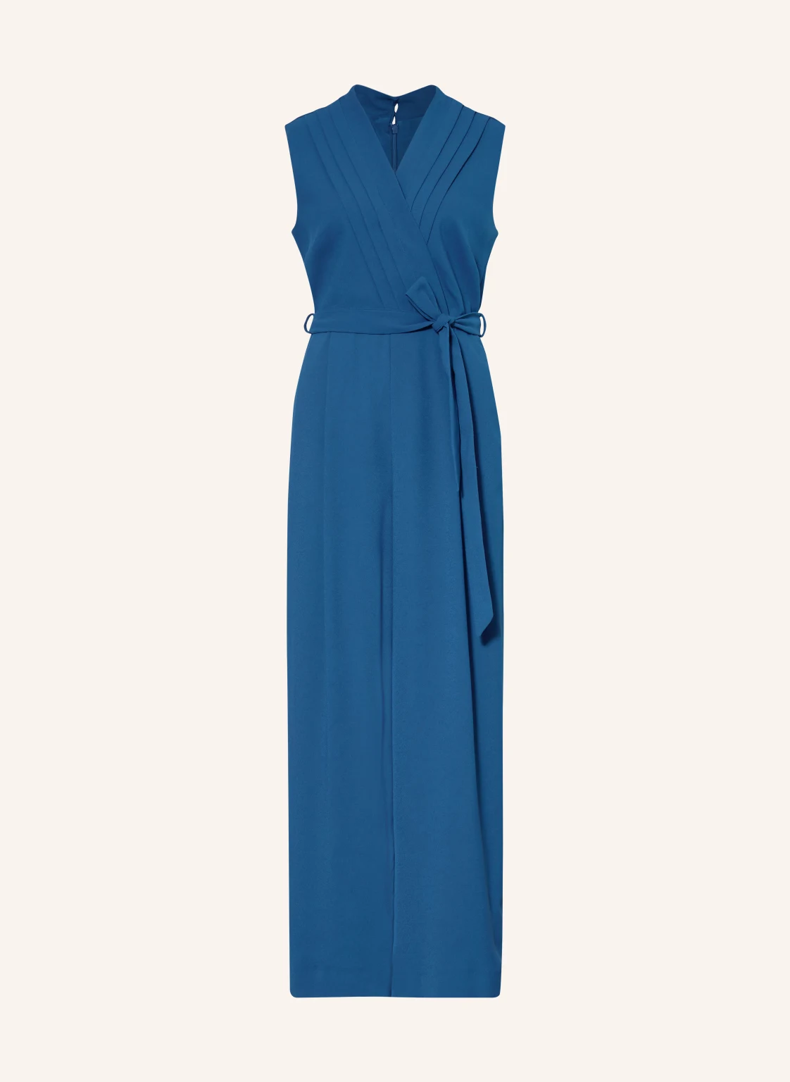 Phase Eight Jumpsuit MAISLEY in Wickeloptik