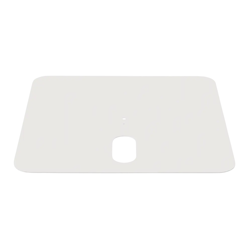 Schirmsockel Alu-Smart/ -Twist