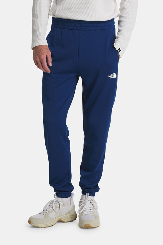 The North Face Reaxion 2.0 Joggingbroek