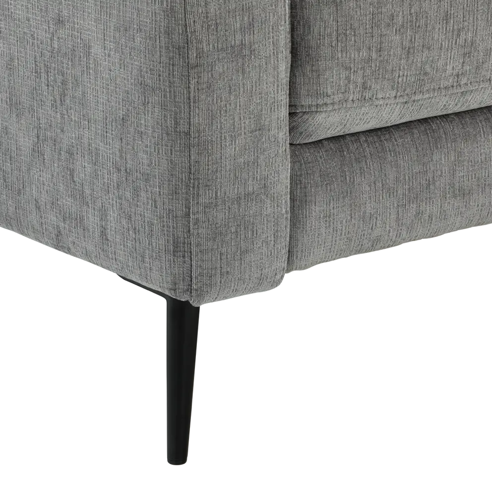 Einzelsofa Brehm
