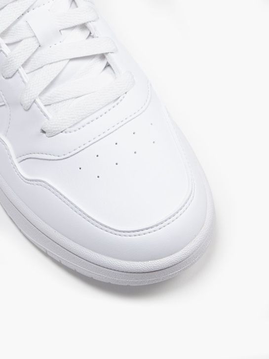 HOOPS LOW 3.0 K Trainer