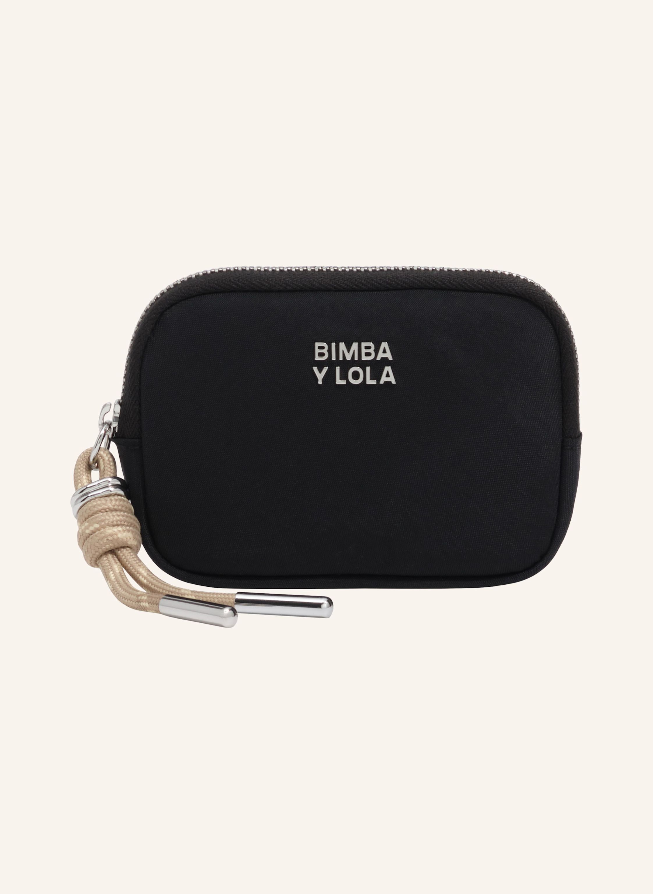 BIMBA Y LOLA Münzbörse