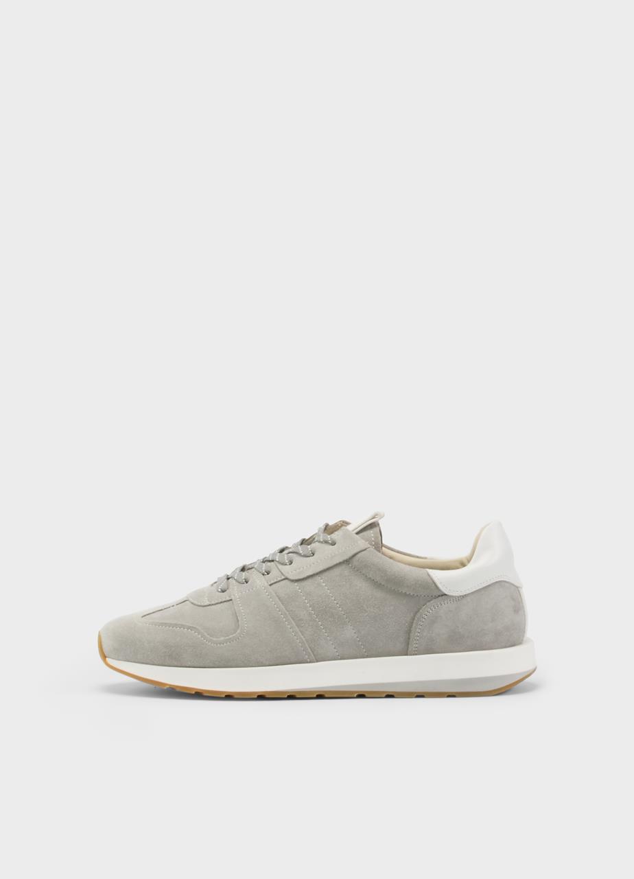 Paul Runner Sneakers