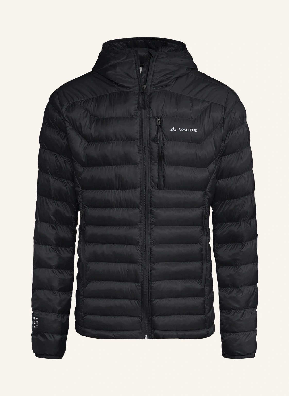 VAUDE Steppjacke BATURA