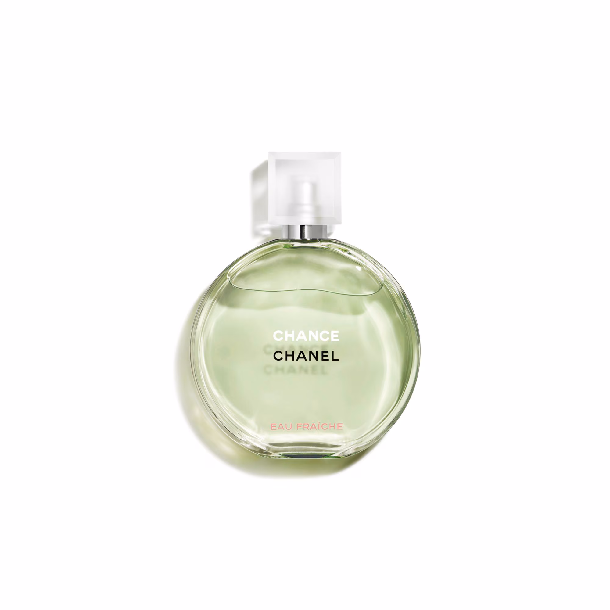 CHANCE EAU FRAÎCHEEau de toilette