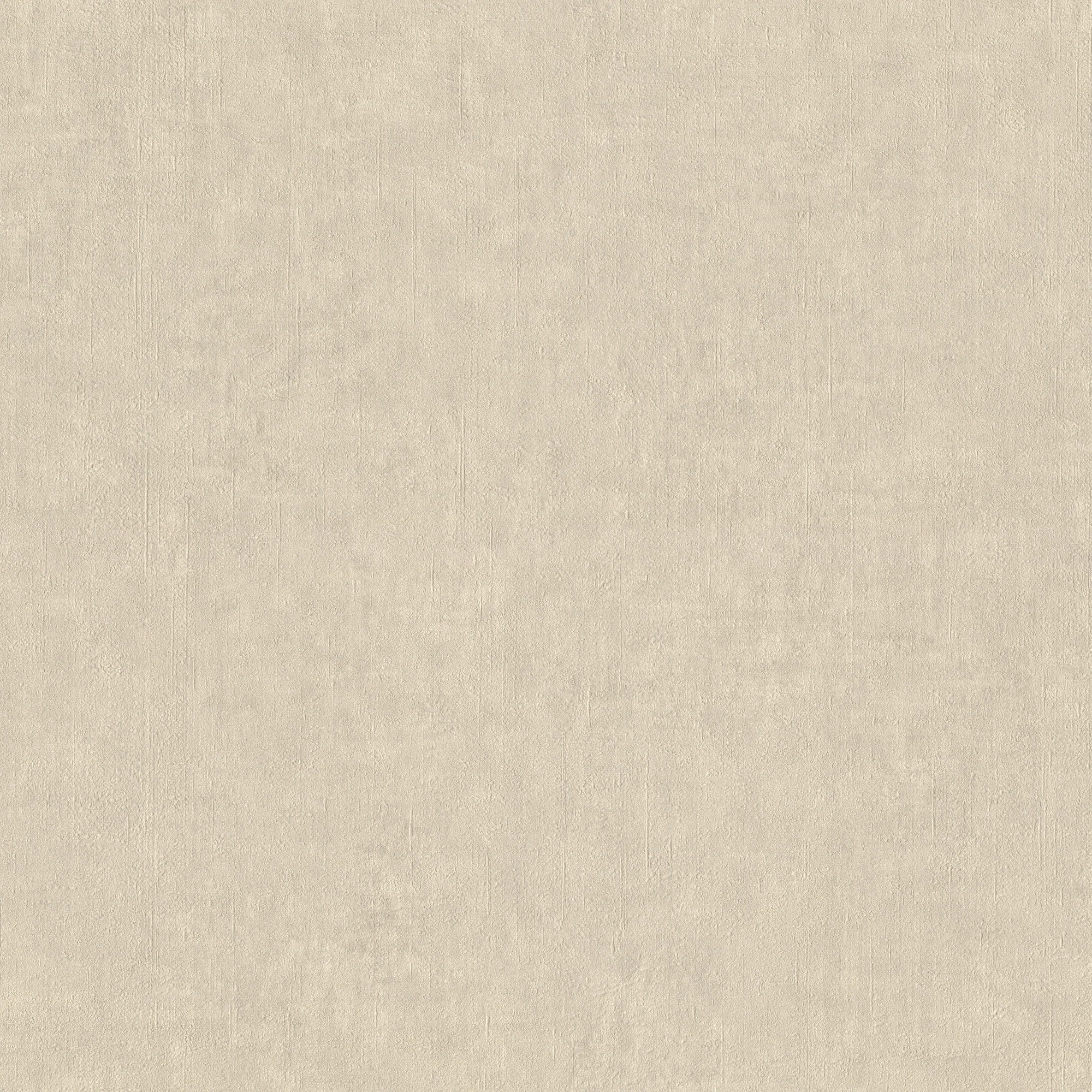 Papier peint intissé TEXAS coloris grège