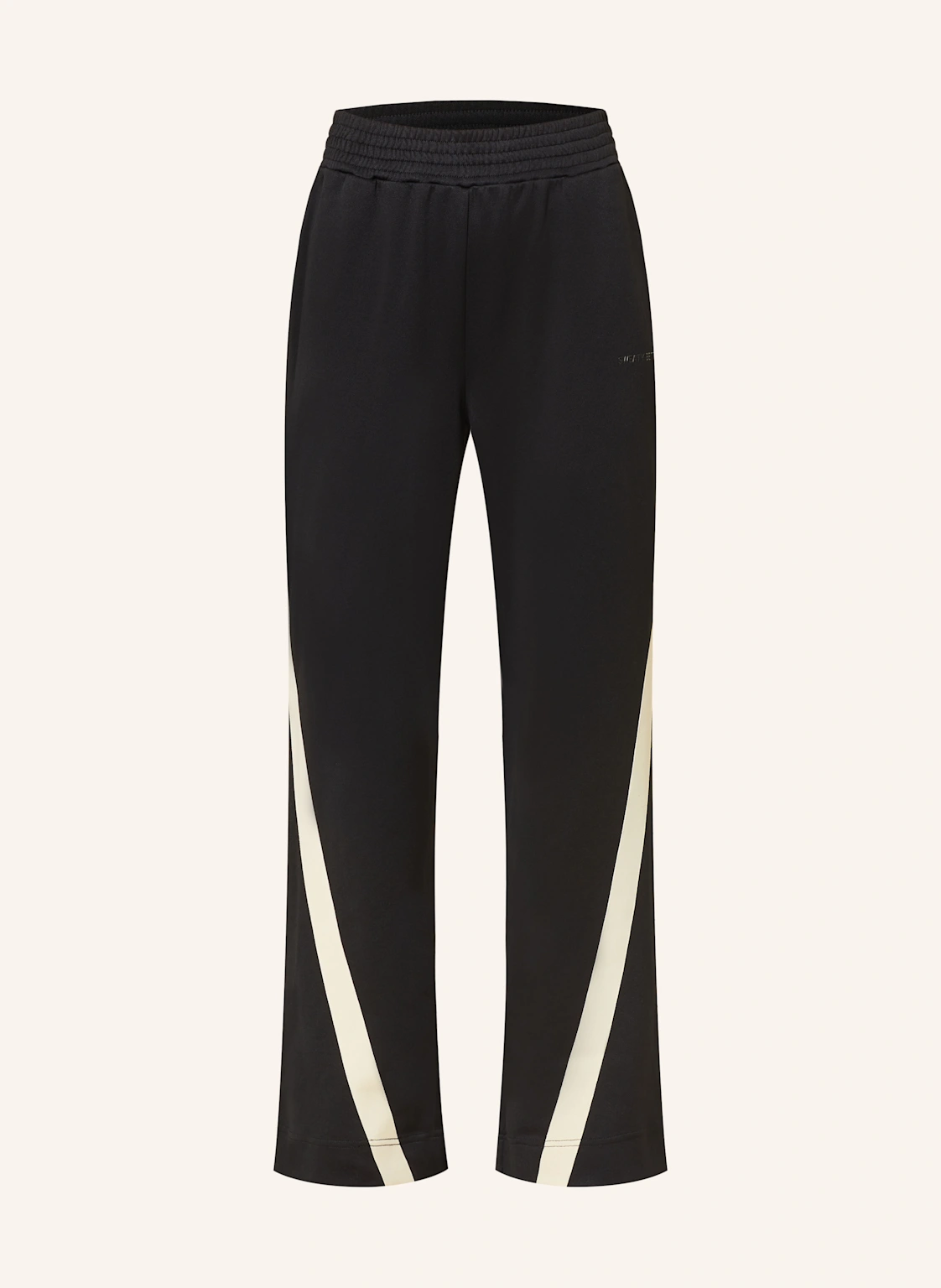 Sweaty Betty Sweatpants ULTIMATE