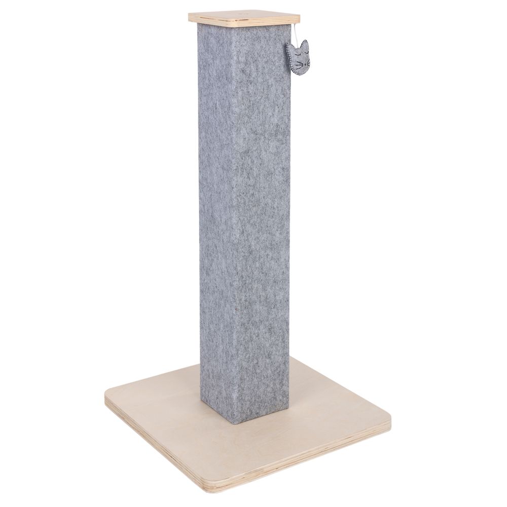 Modern Living Samara Scratching Post