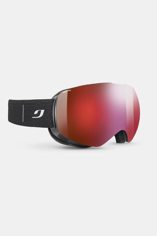 Julbo Shadow Skibril