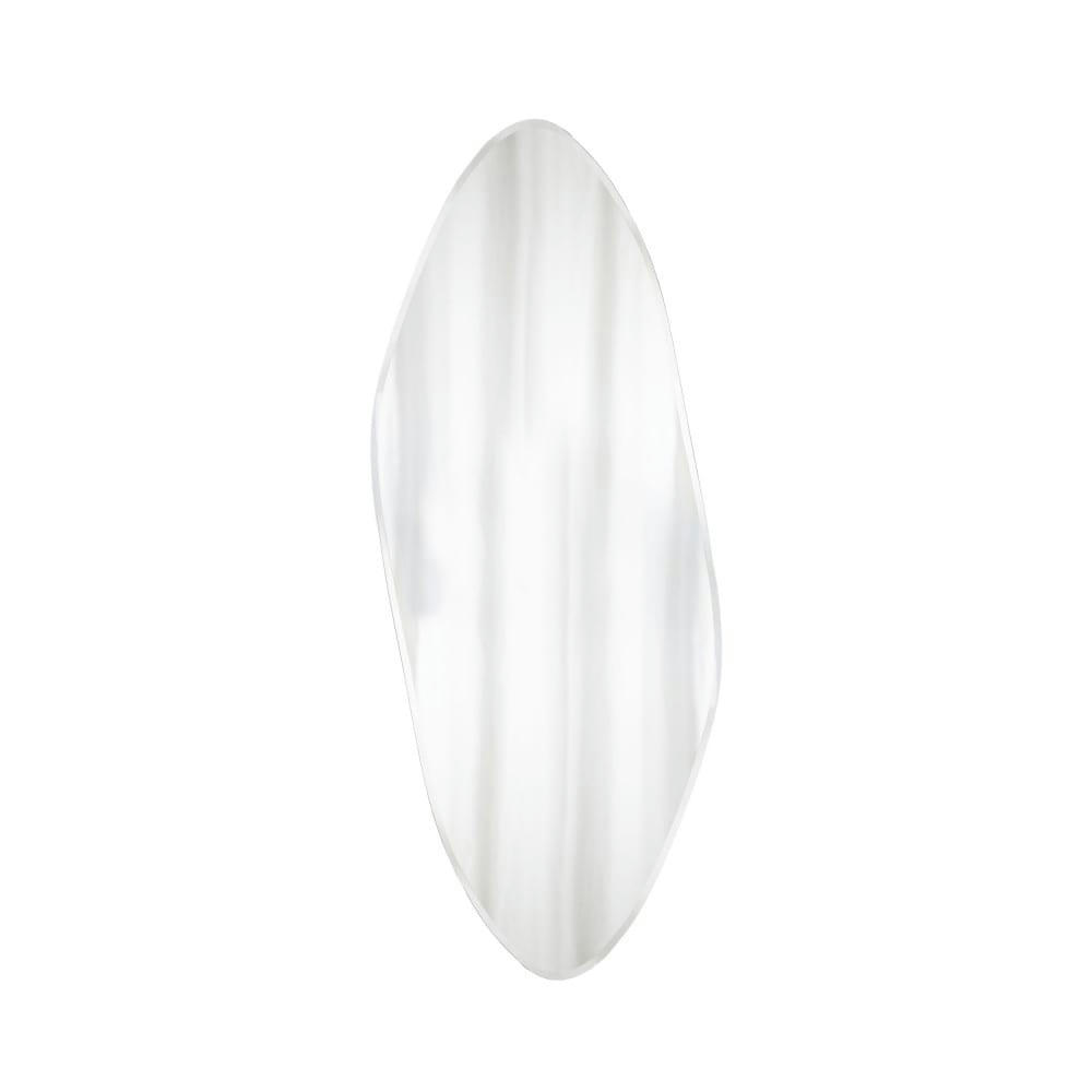 GEM - Miroir organique transparent