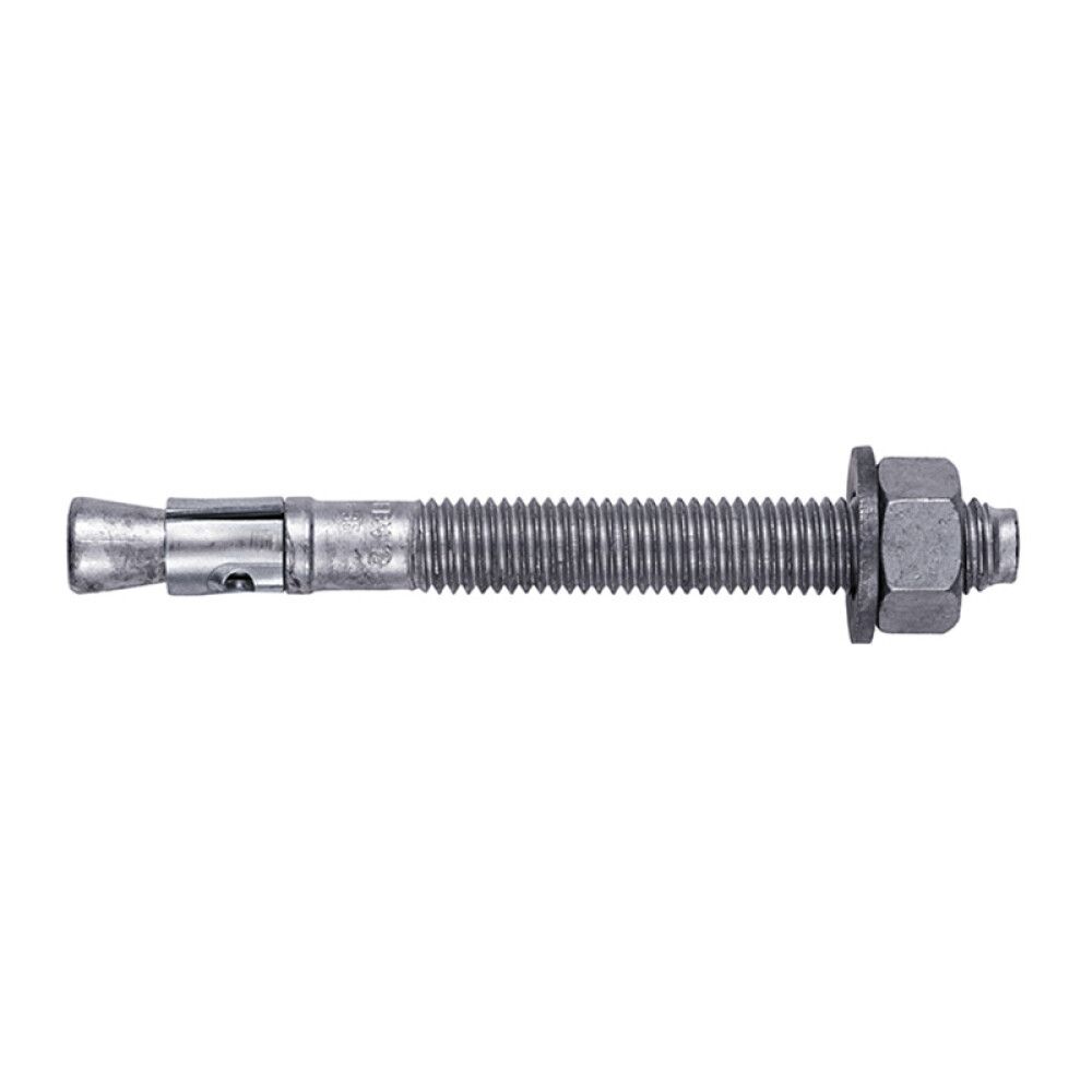 EKSPANSJONSBOLT FISCHER FBN M12X59MM 20STK