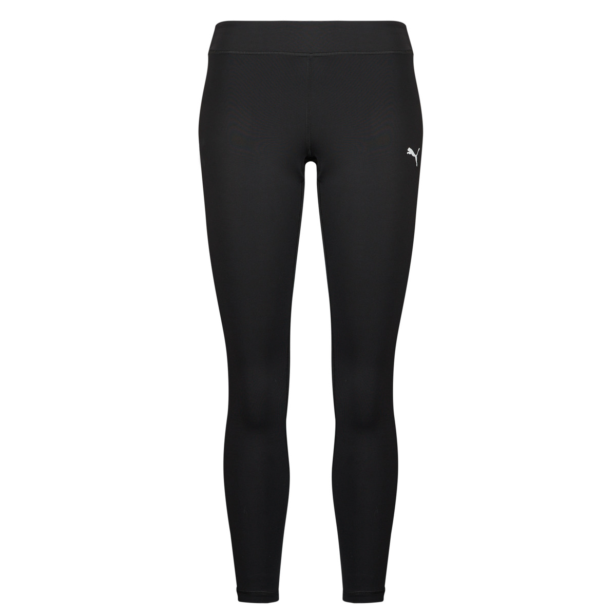 Puma - ESS Poly Tights - Black