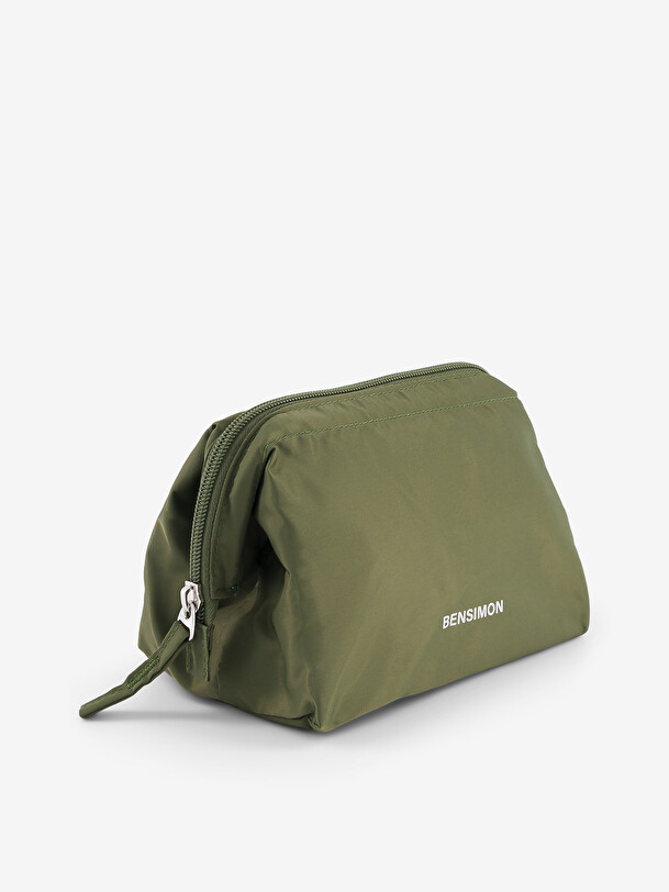 Beauty wallet s militaire