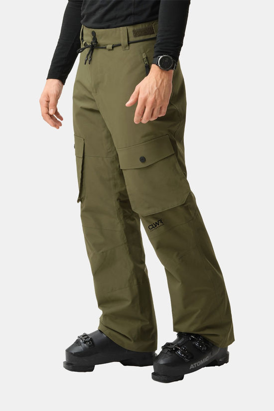 Colourwear M Flight Pants Skibroek