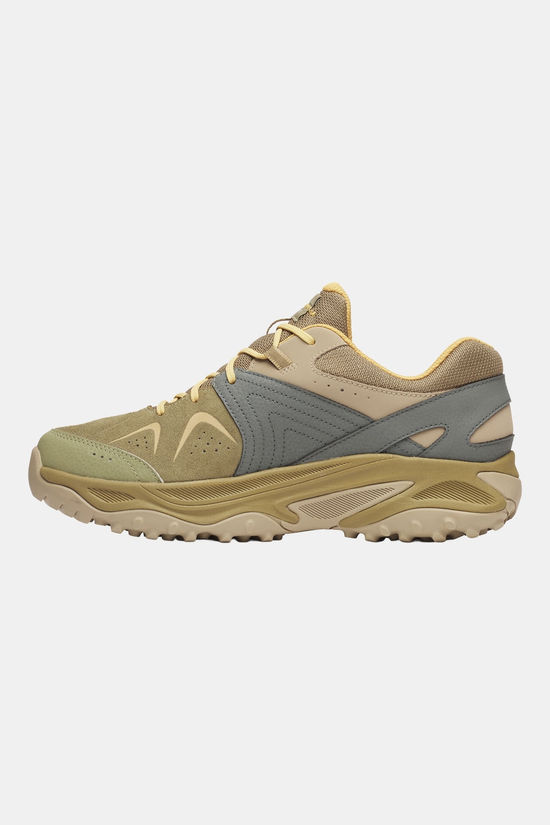 Merrell Yokota 3 Gore-Tex Wandelschoen