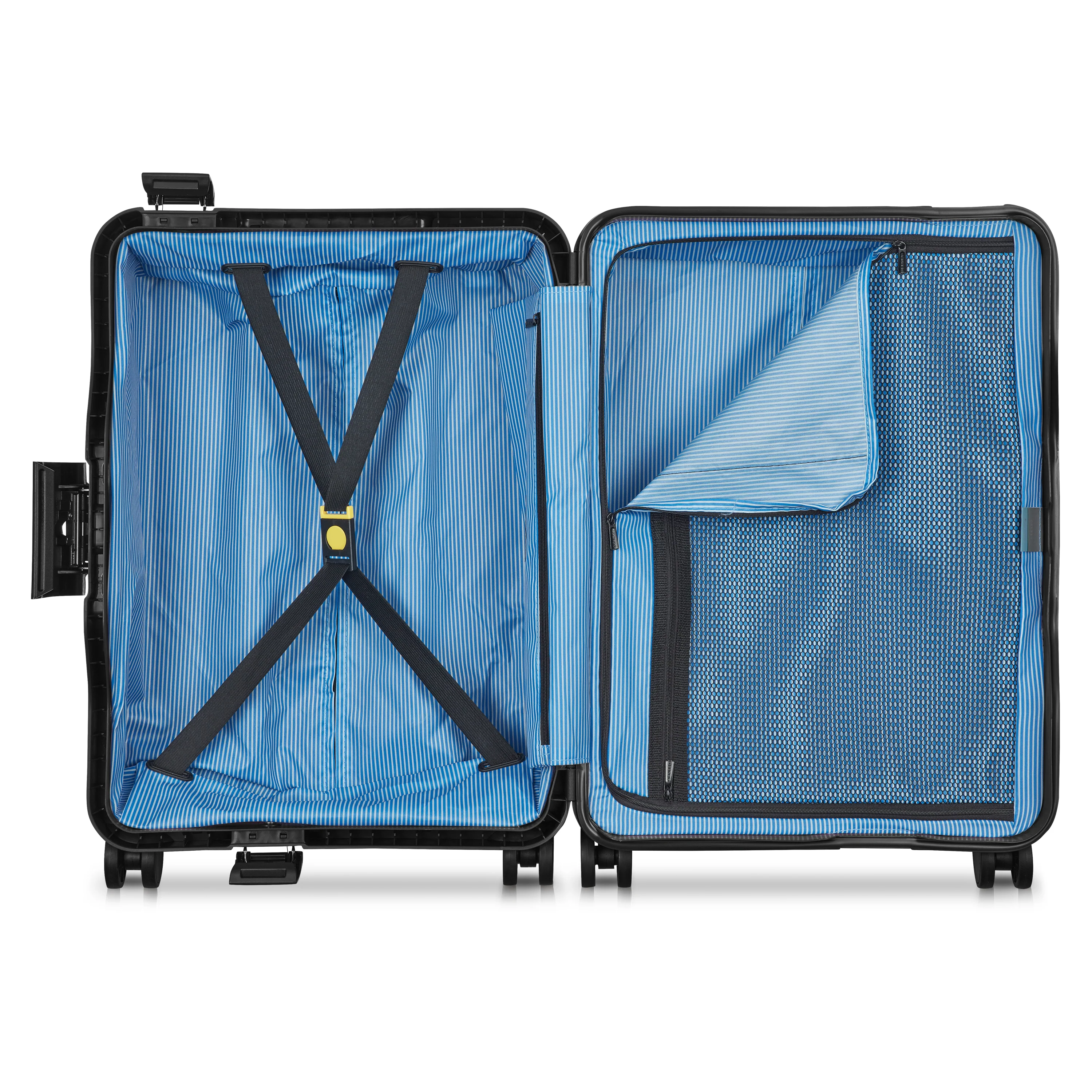 VAUBAN - S Slim (55cm)