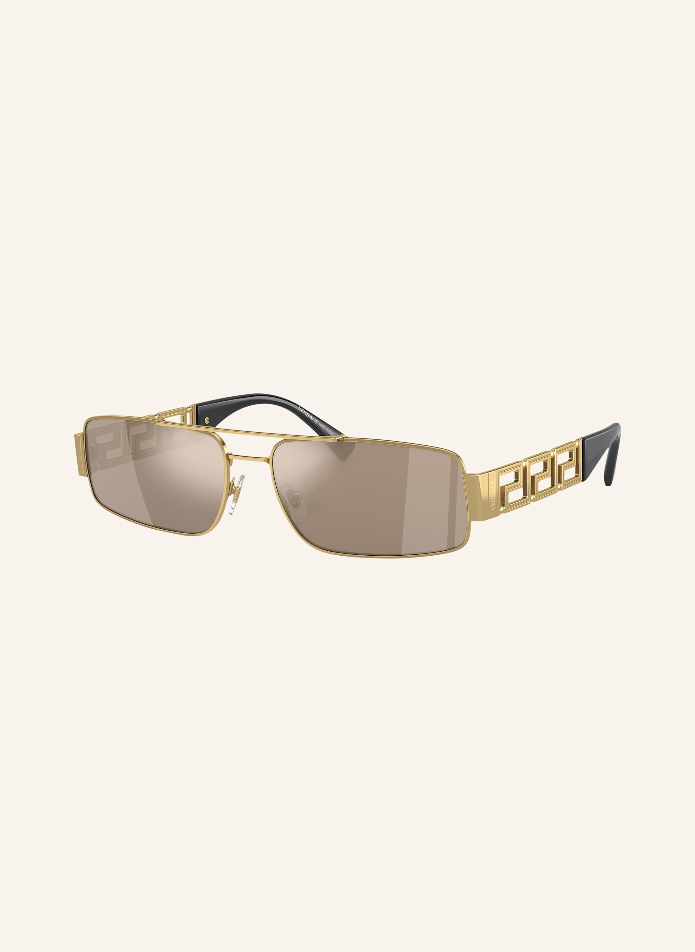 VERSACE Sonnenbrille VE2257