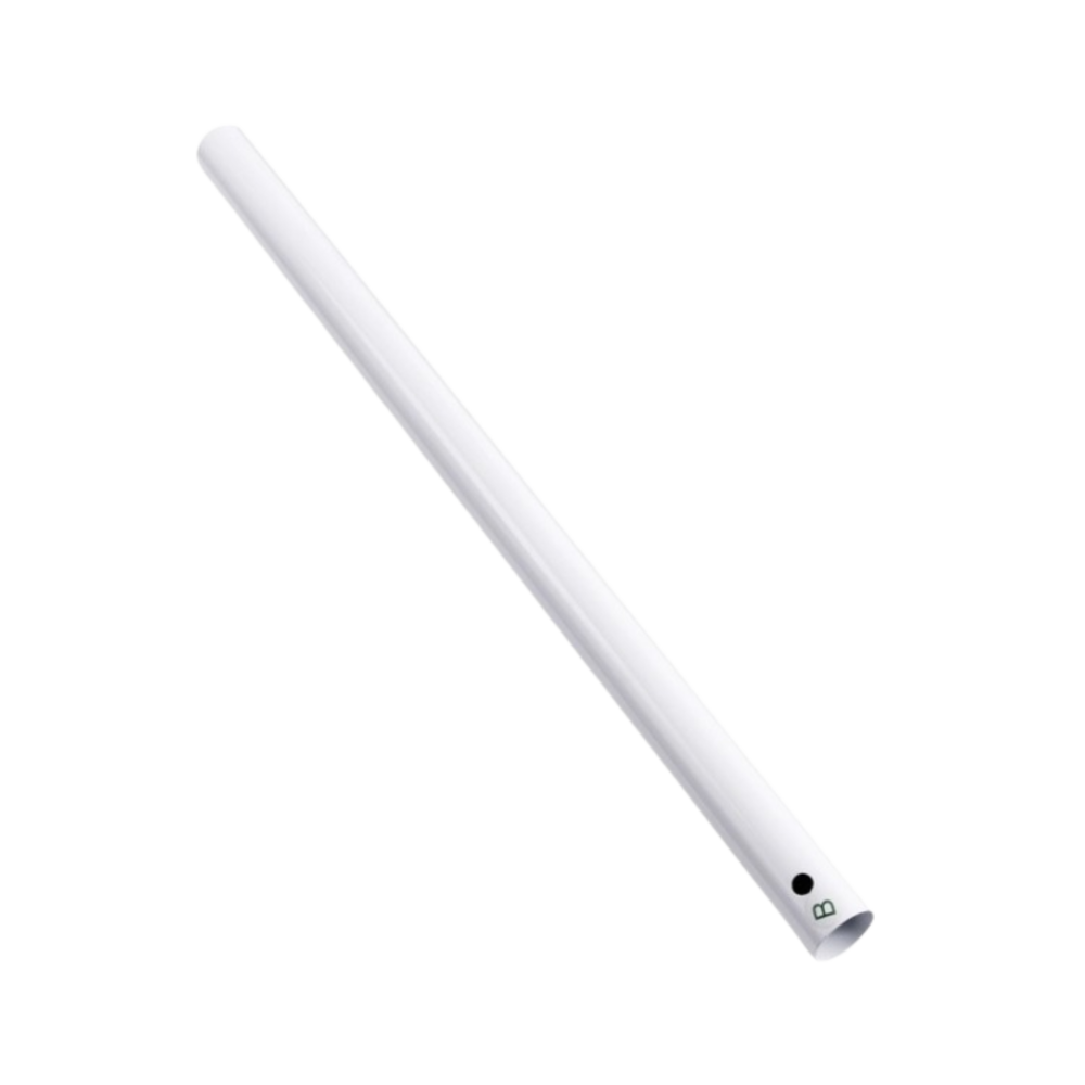 Poutre B/D horizontale pour Metal Frame Junior