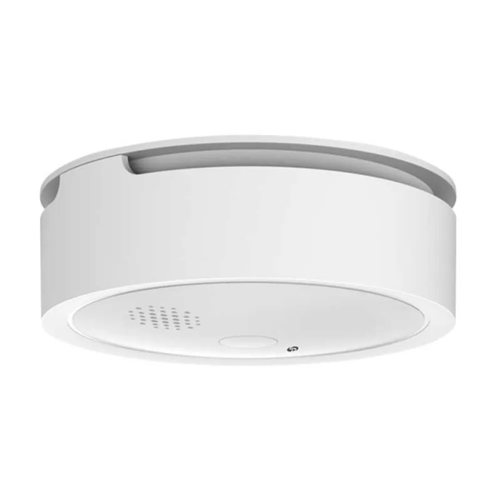 Shelly Plus smoke detector