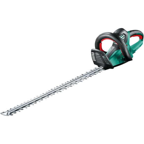 Elektro-Heckenschere »AHS 70-34«, 700W, Schnittlänge: 68 cm