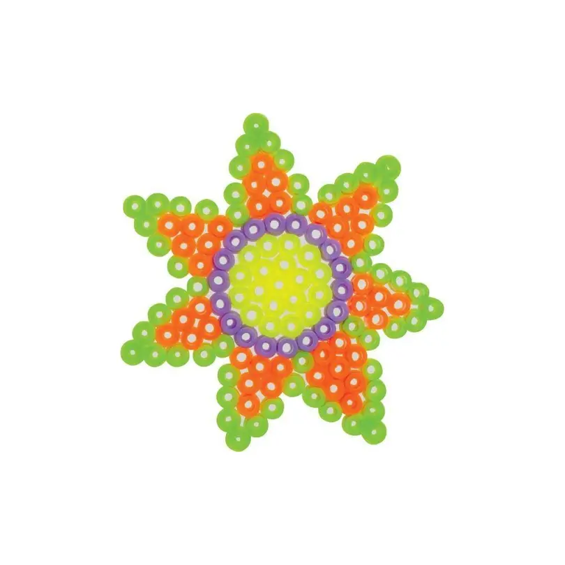 Spielset Flower