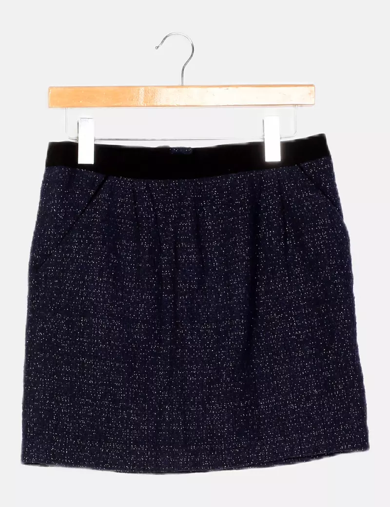 Camaïeu casual skirt
