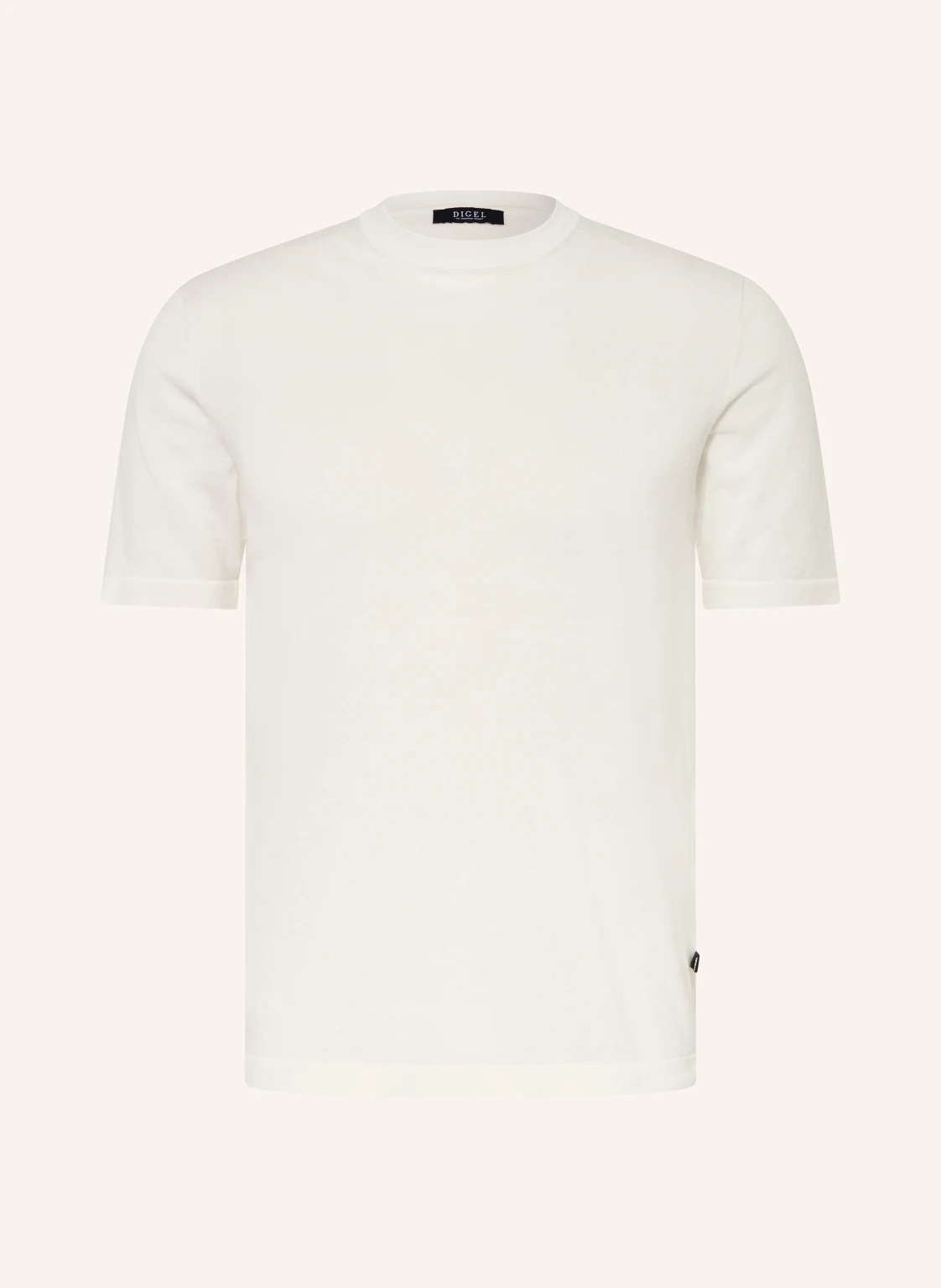 DIGEL Strickshirt FERANO