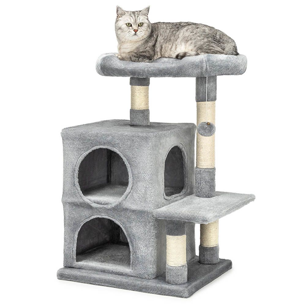Lionto Scratching Post - 80cm