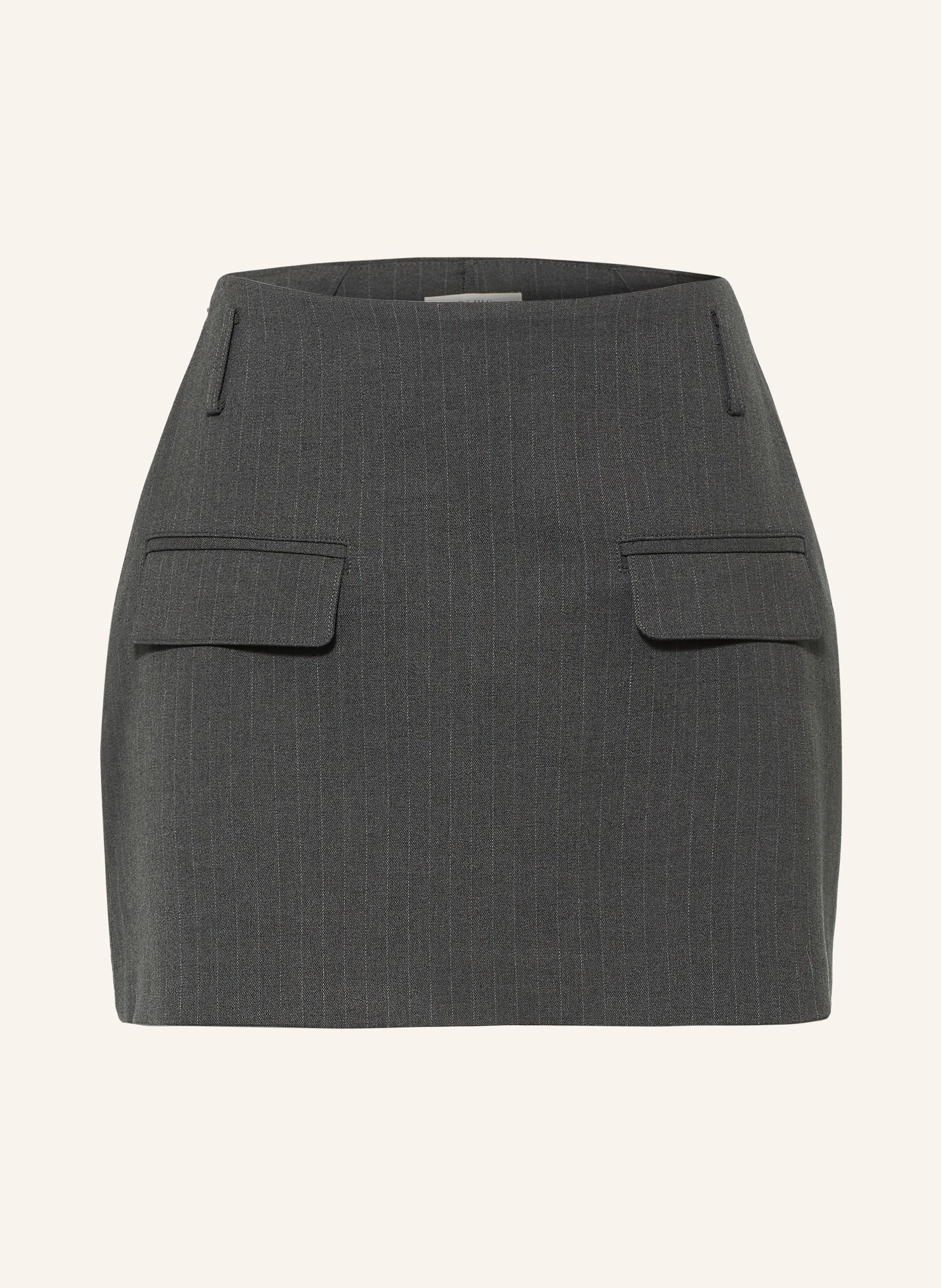 NINETY-9 Skort DASH