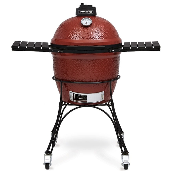 Barbecue kamado Classic Joe I - Kamado Joe