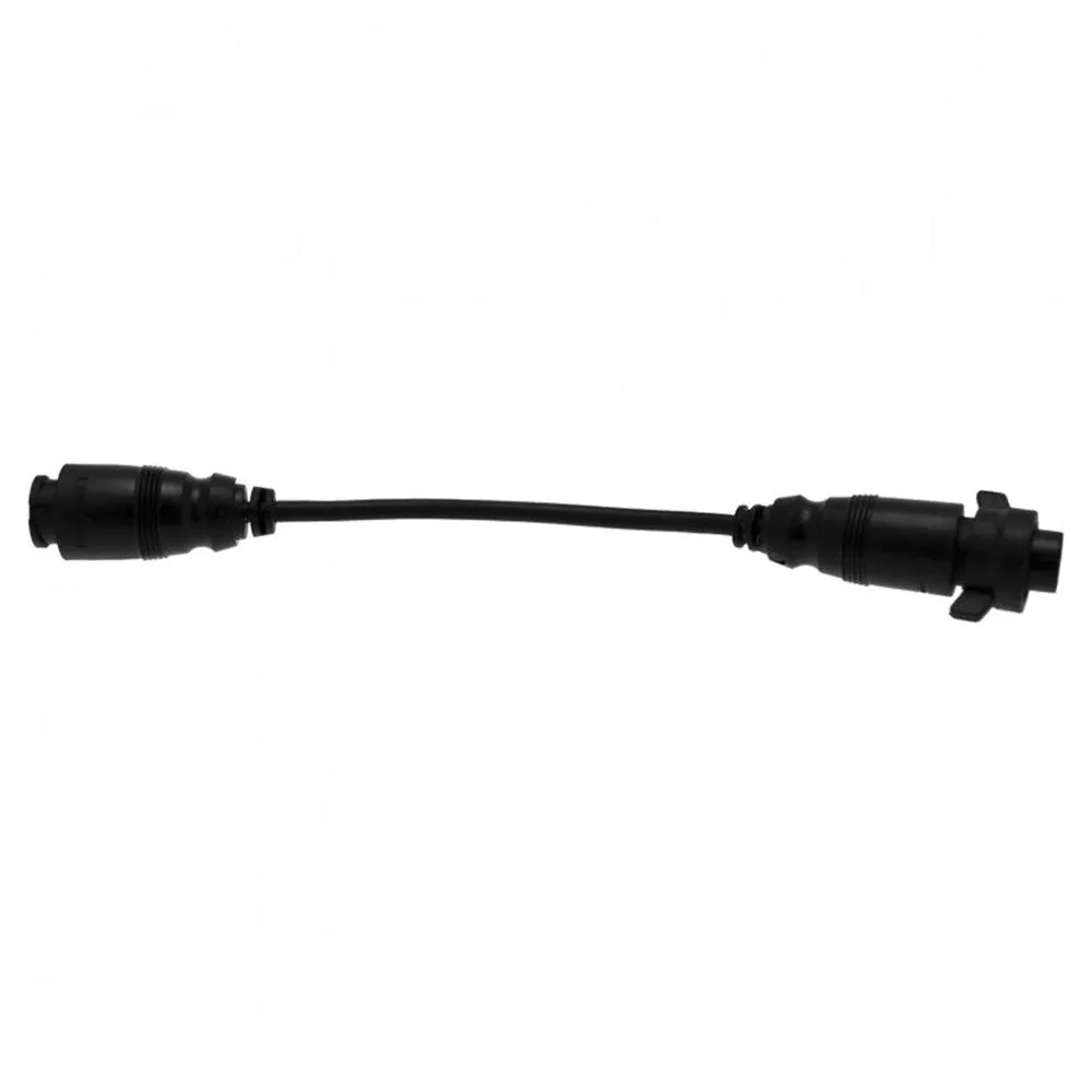 Mahle Smartbike Systems X35 GCU cable