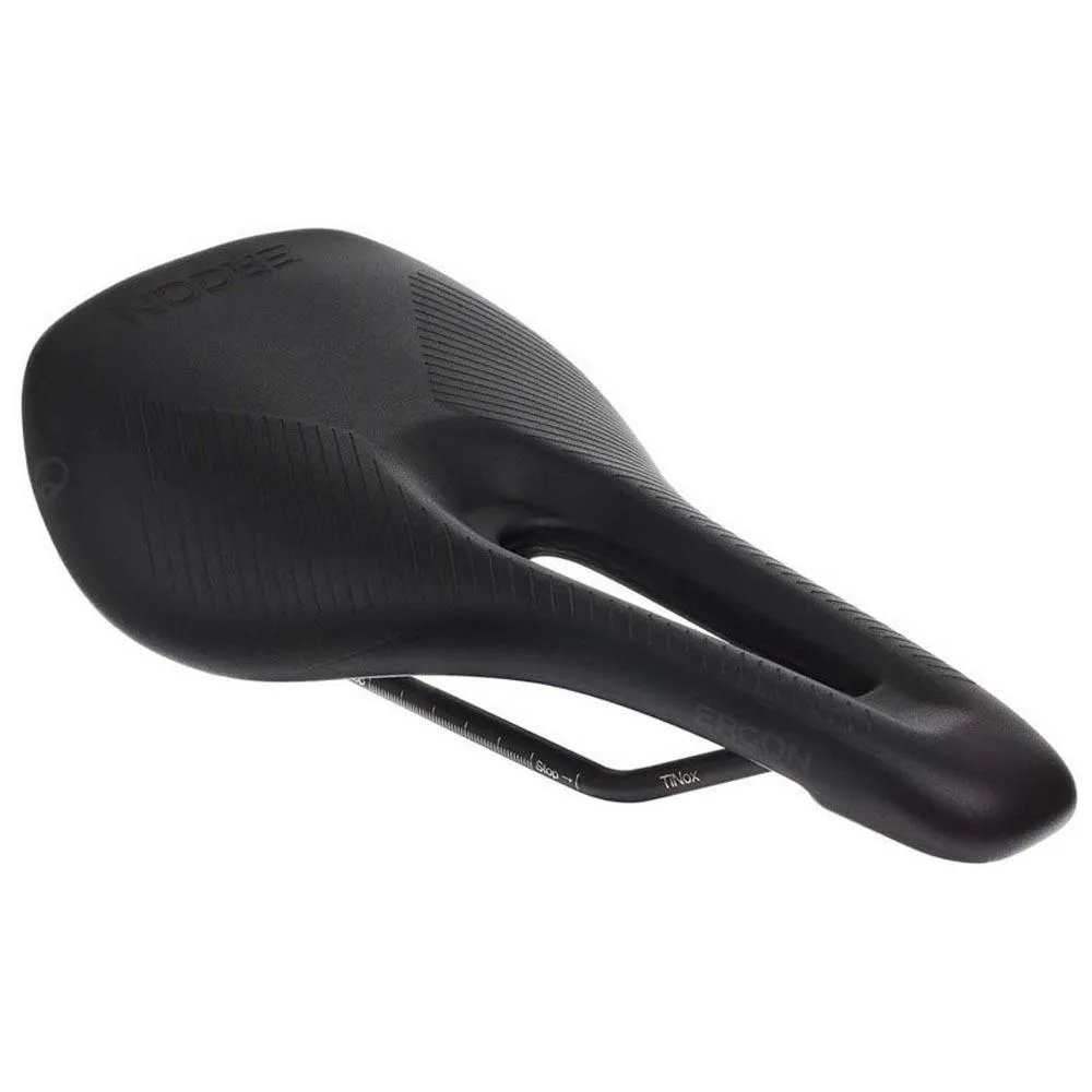 Ergon SR Pro Woman Saddle