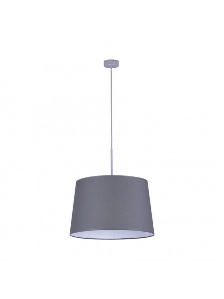 Lampa wisząca REMI GRAY K-4370