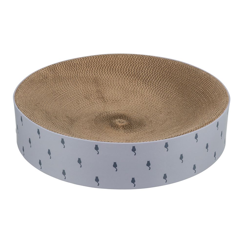 Trixie Scratching Bed Lilly